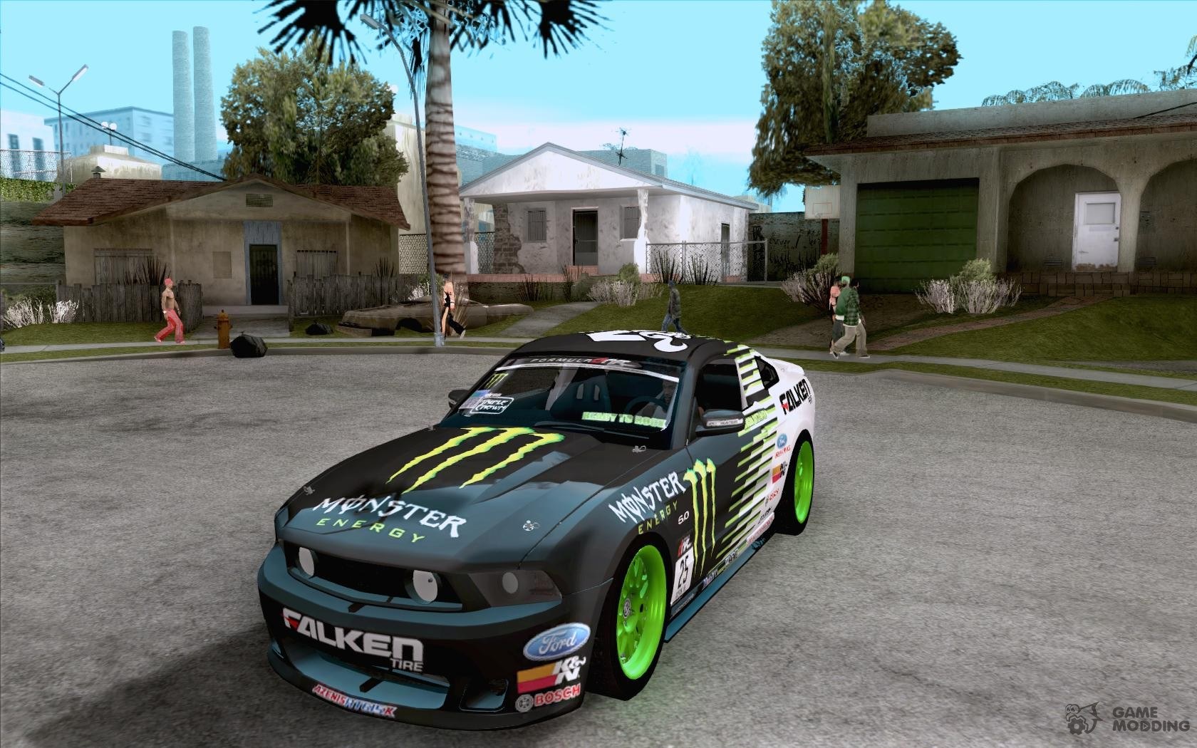 San andreas drifting. Mustang RTR Drift GTA sa. ГТА са машины Ford Mustang Drift. Дрифт машины в ГТА 5. Ford Mustang 1999 Drift GTA San Andreas.