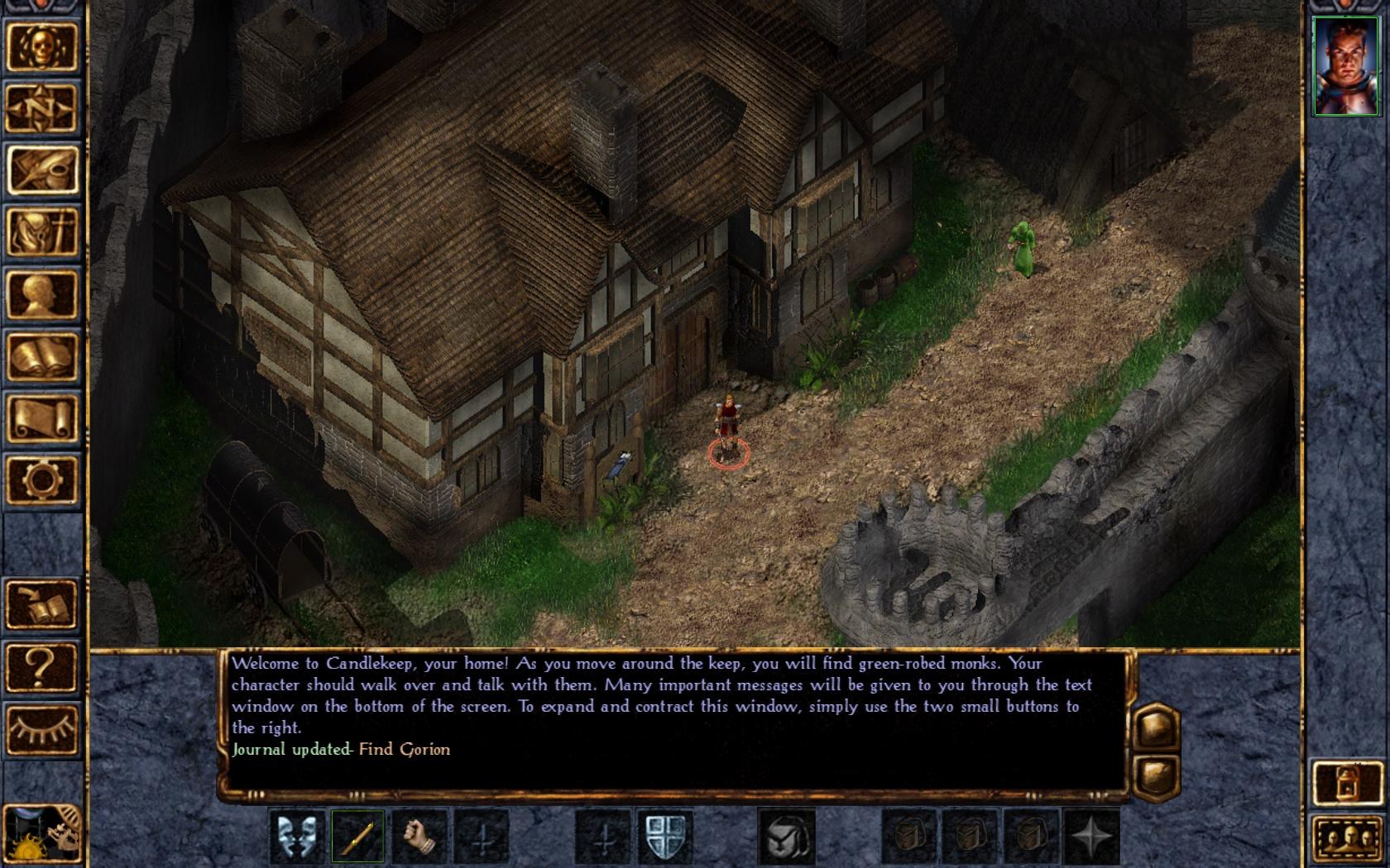 Печать селунэ baldur s gate. Baldur's Gate 1. Baldur's Gate: enhanced Edition. Балдурс гейт 3 Скриншоты. Baldur's Gate 3 окно персонажа.