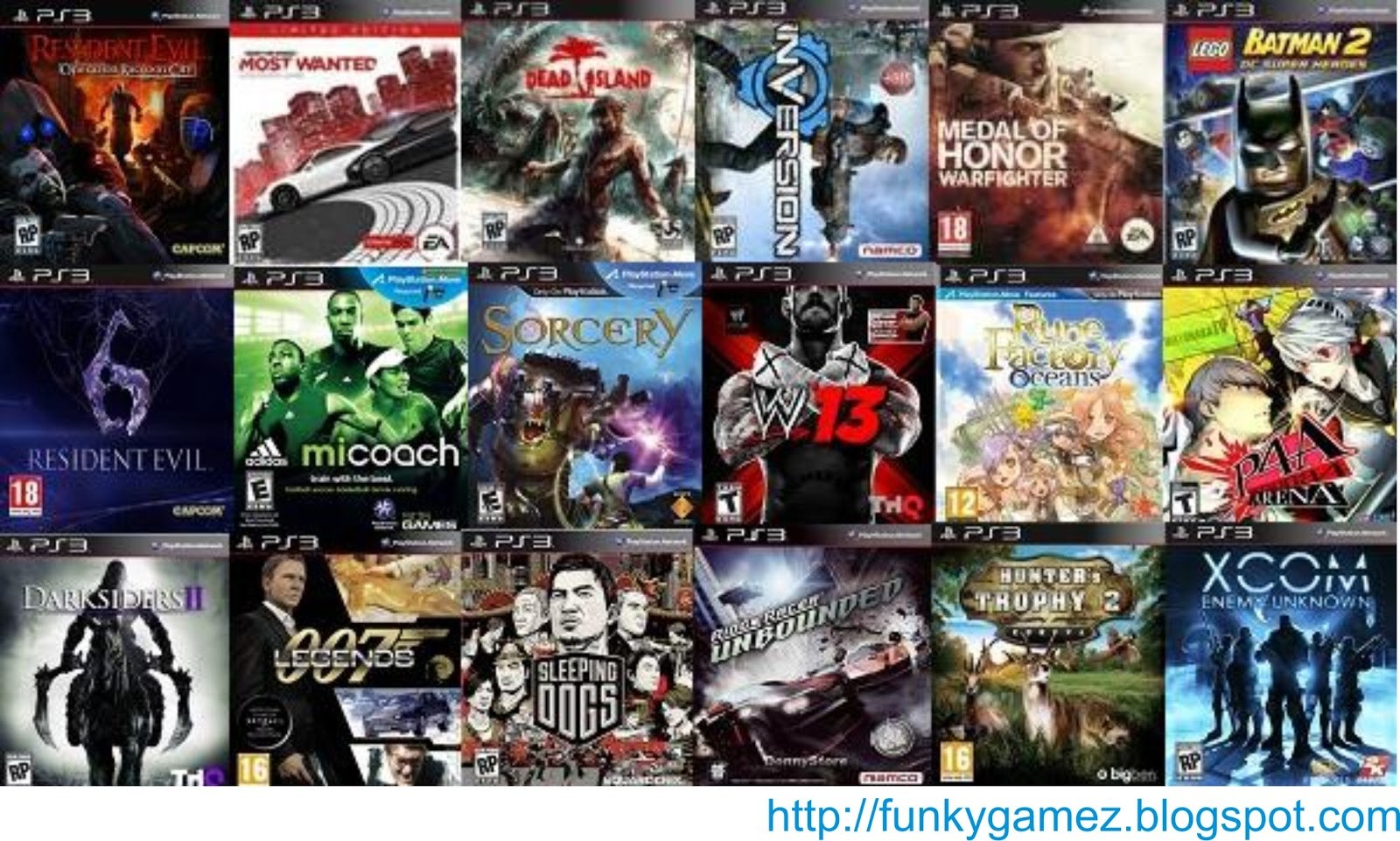 Games na 3. Sony ps3 игры. Игры на плейстейшен 3. Игры на ps3 картинки. Игры на сони 3.