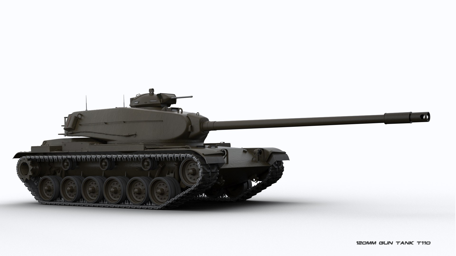 4 н к 6 т. Т110е5. Танк т110е5. Т-110 е5 танк в World of Tanks. T110e5 сбоку.