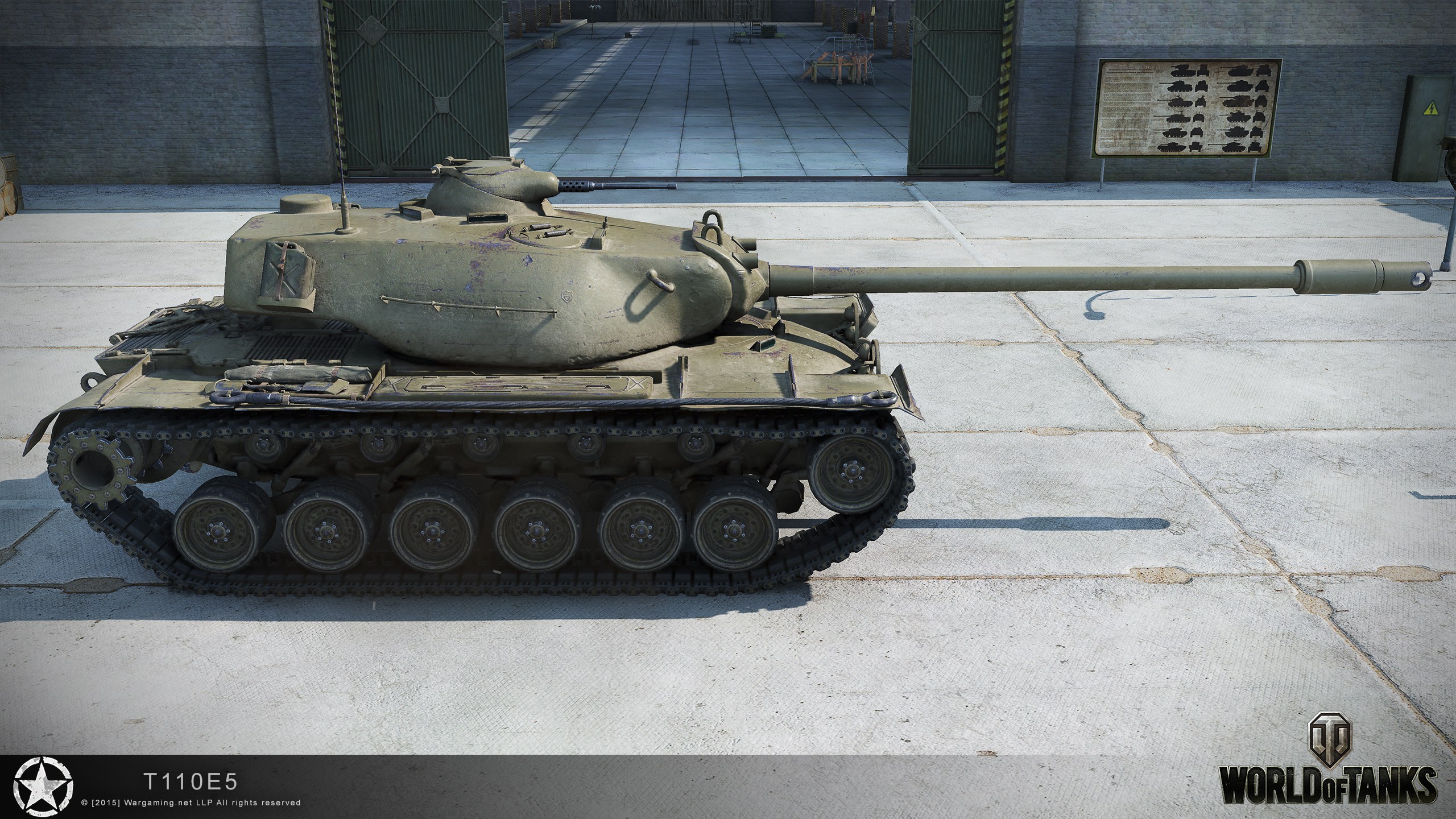Ти 5 е. T110e5. Танк т110е5. Т-110 е5 танк в World of Tanks. Т110е4 блиц.
