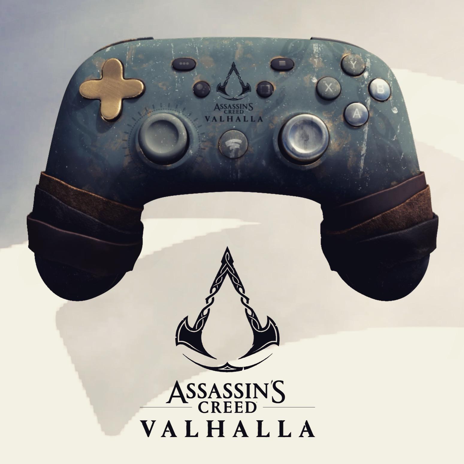 Assassin s creed valhalla ps. Assassin's Creed Valhalla ps4 диск. Джойстик ps4 Assassins Creed Valhalla. Вальгалла ps4. Assassin's Creed Вальгалла ps4.