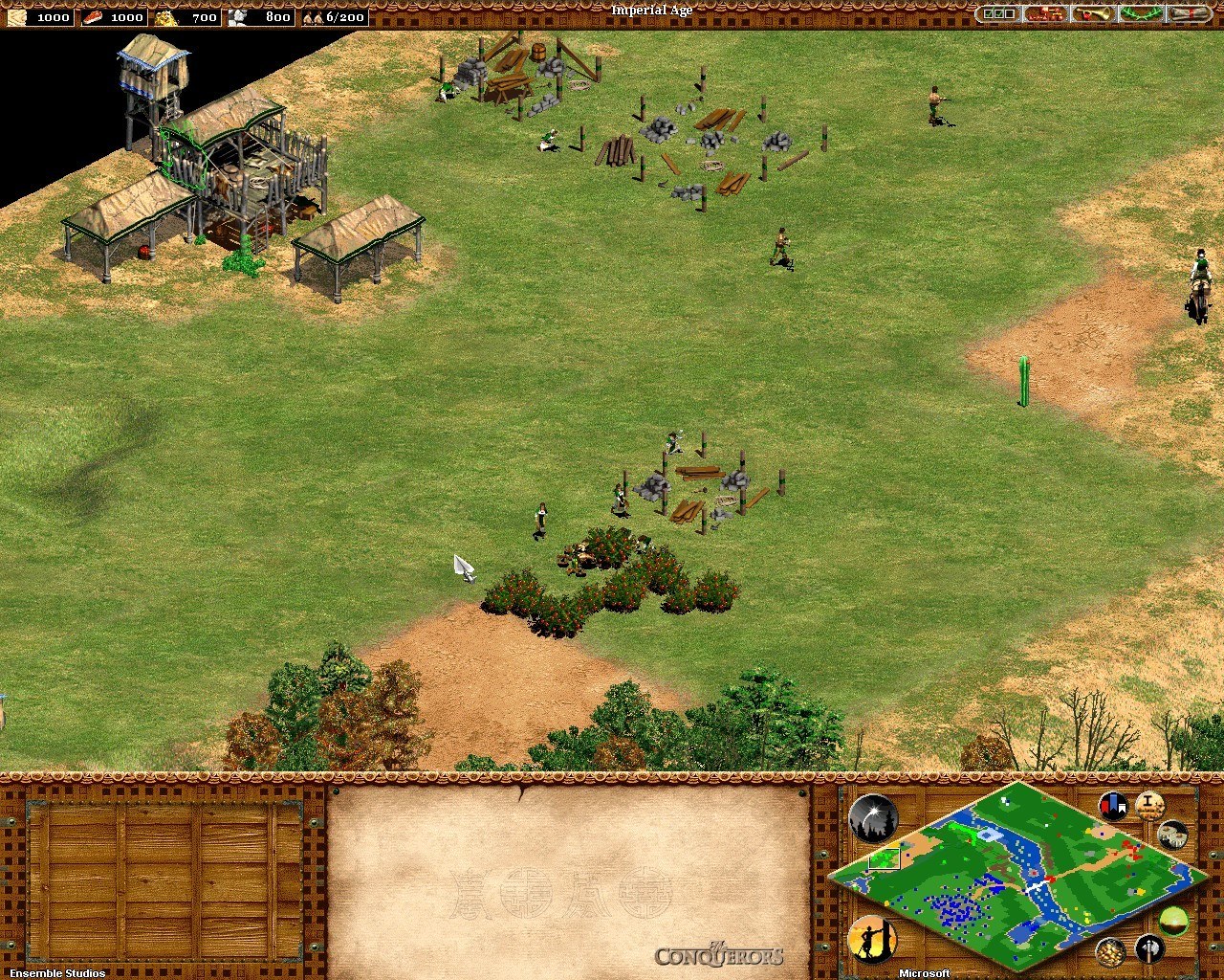 Age of empires 2 mountains. Карта Амазонка age of Empires 2. Карты age of Empires 3. Сурьяварман 2 age of Empires 2. Age od Empires 2 карты.