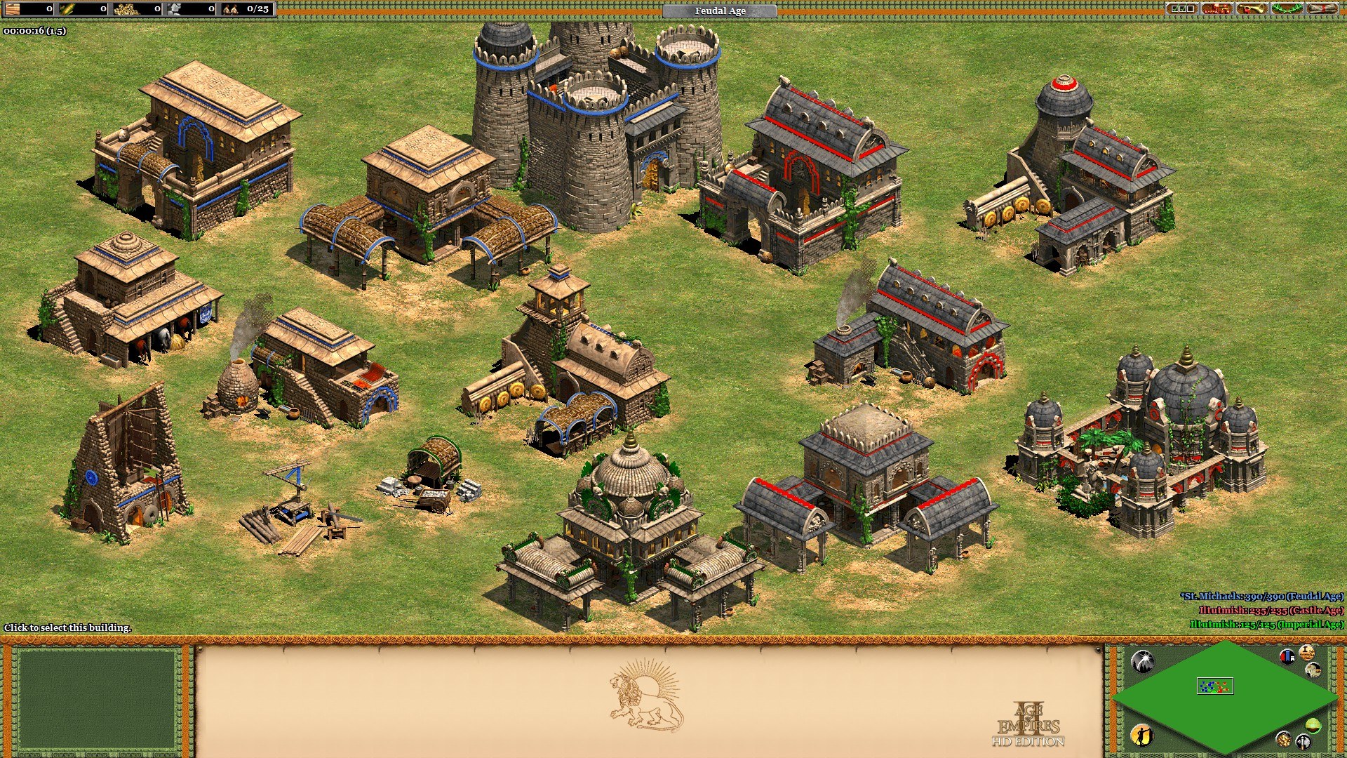 Empire все части. AOE 2 Wonders. Age of Empires 2 эпоха королей. Age of Empires 2 Лесопилка. Кузница age of Empires 2.