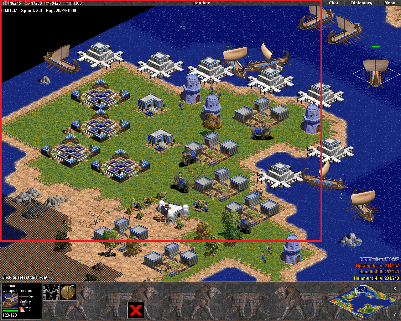 Эра империй 1. Age of Empires 2 карты. AOE 1. Age of Empires 2 дипломатия. Age of Empires 1.