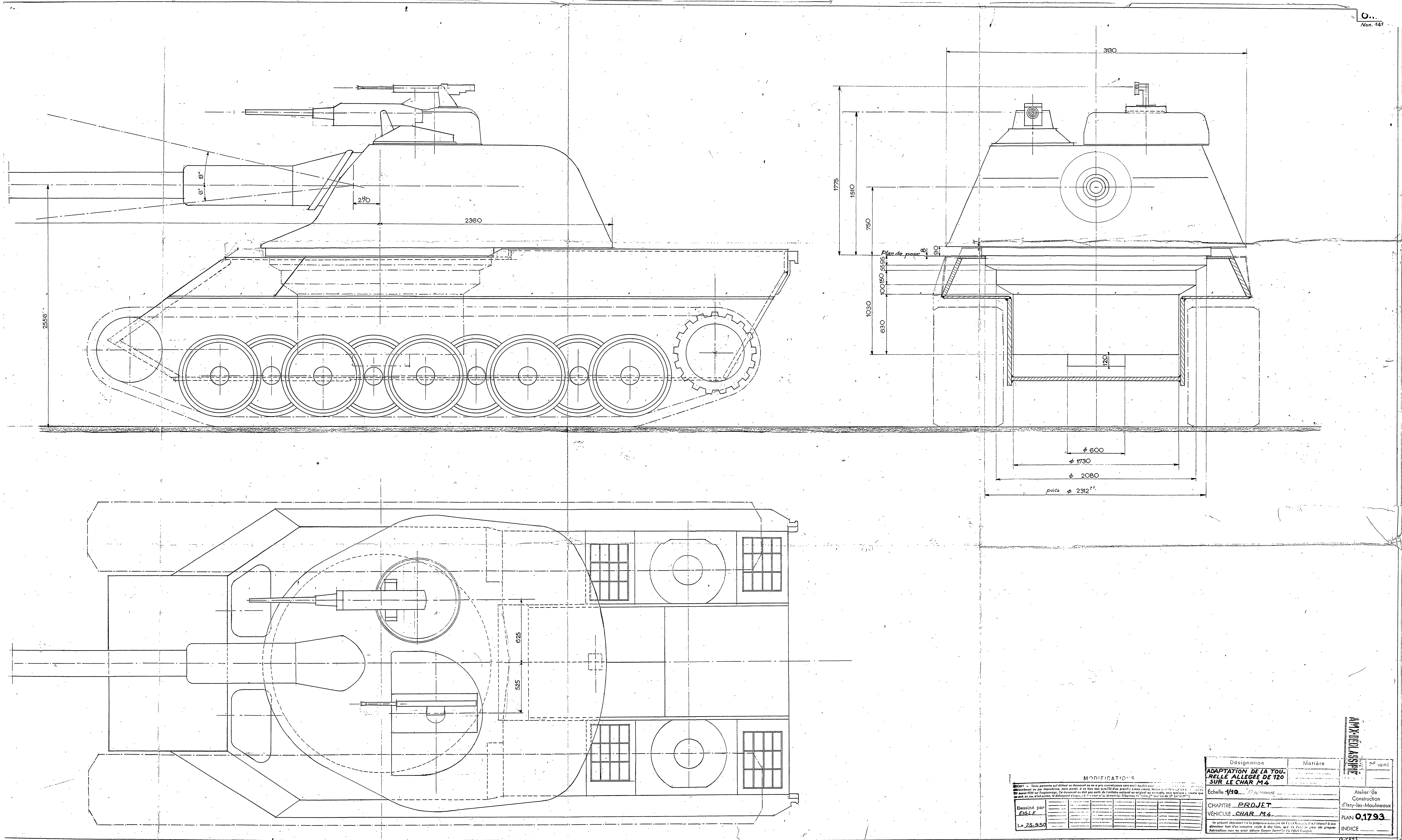 Ворлд оф танк чертежи танков. AMX 65 T чертежи. Чертежи танка AMX 50 B. АМХ 50 чертеж. AMX 50 чертеж.