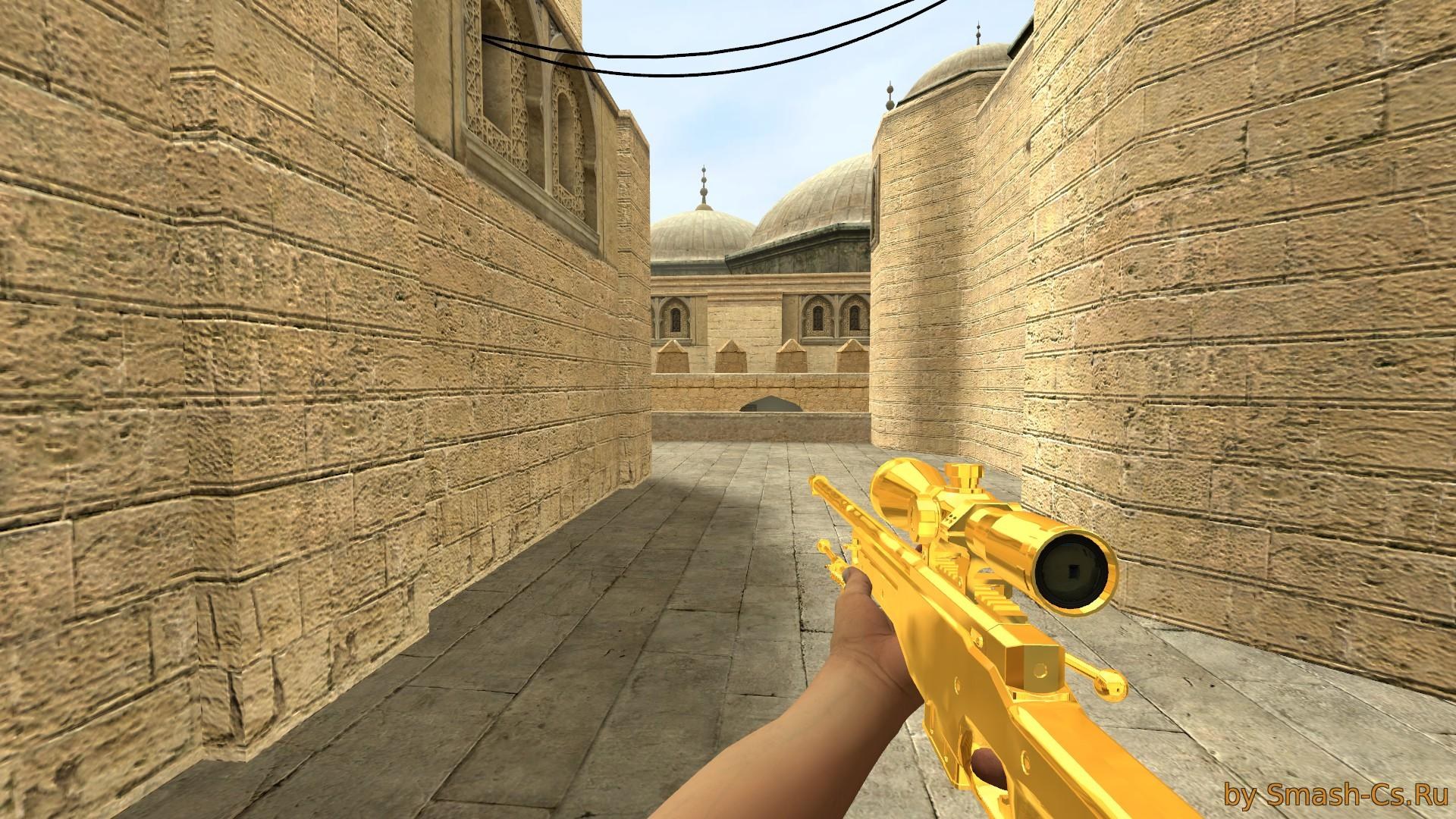 Кс соурс со скинами кс го. Оружия ксс 91 АВП золотой. AWP CS 1.6 Голд. Gold AWP CS 1.6. Золотая АВП для КС 1.6.