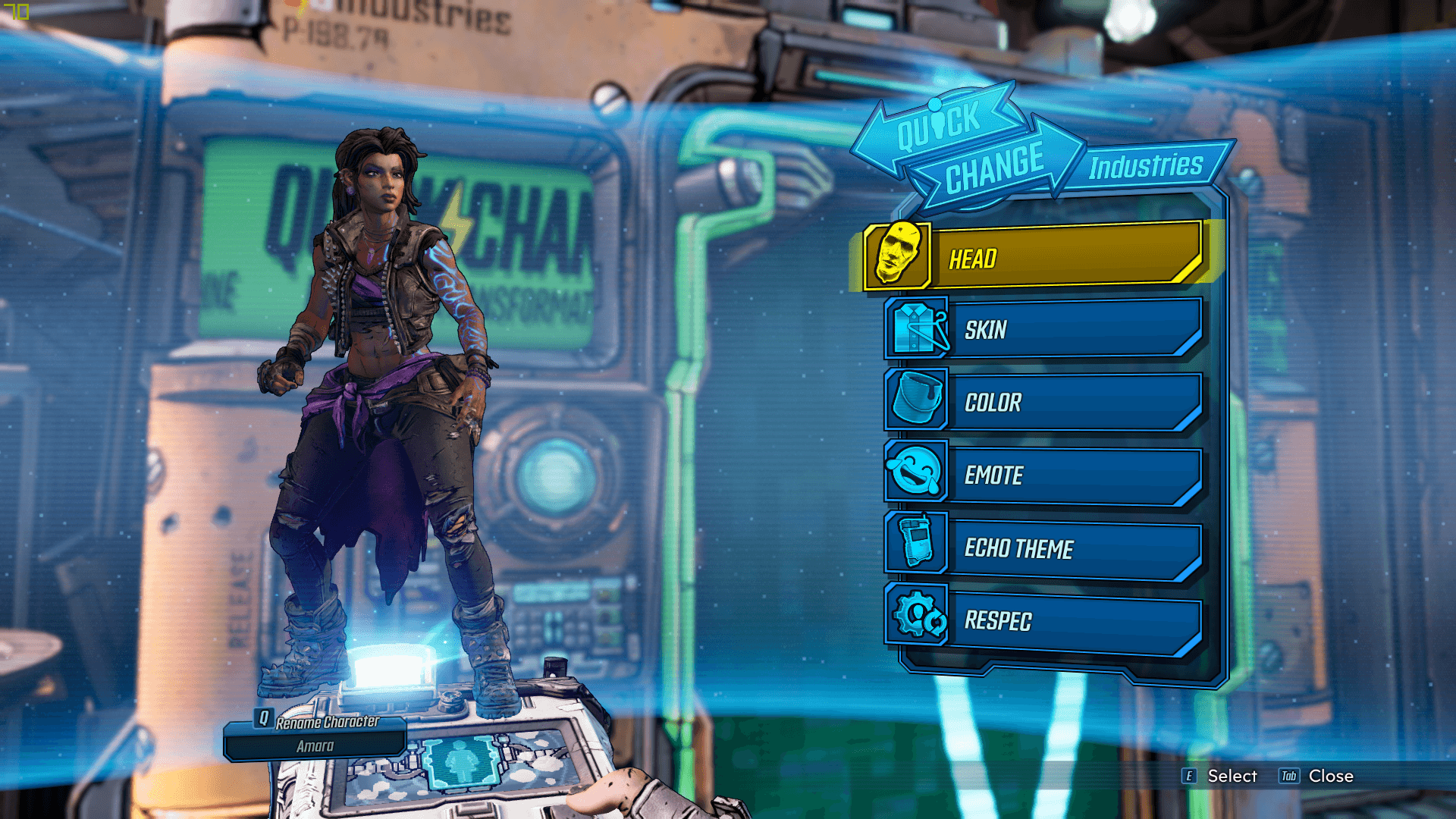 Borderlands 3 режимы игры