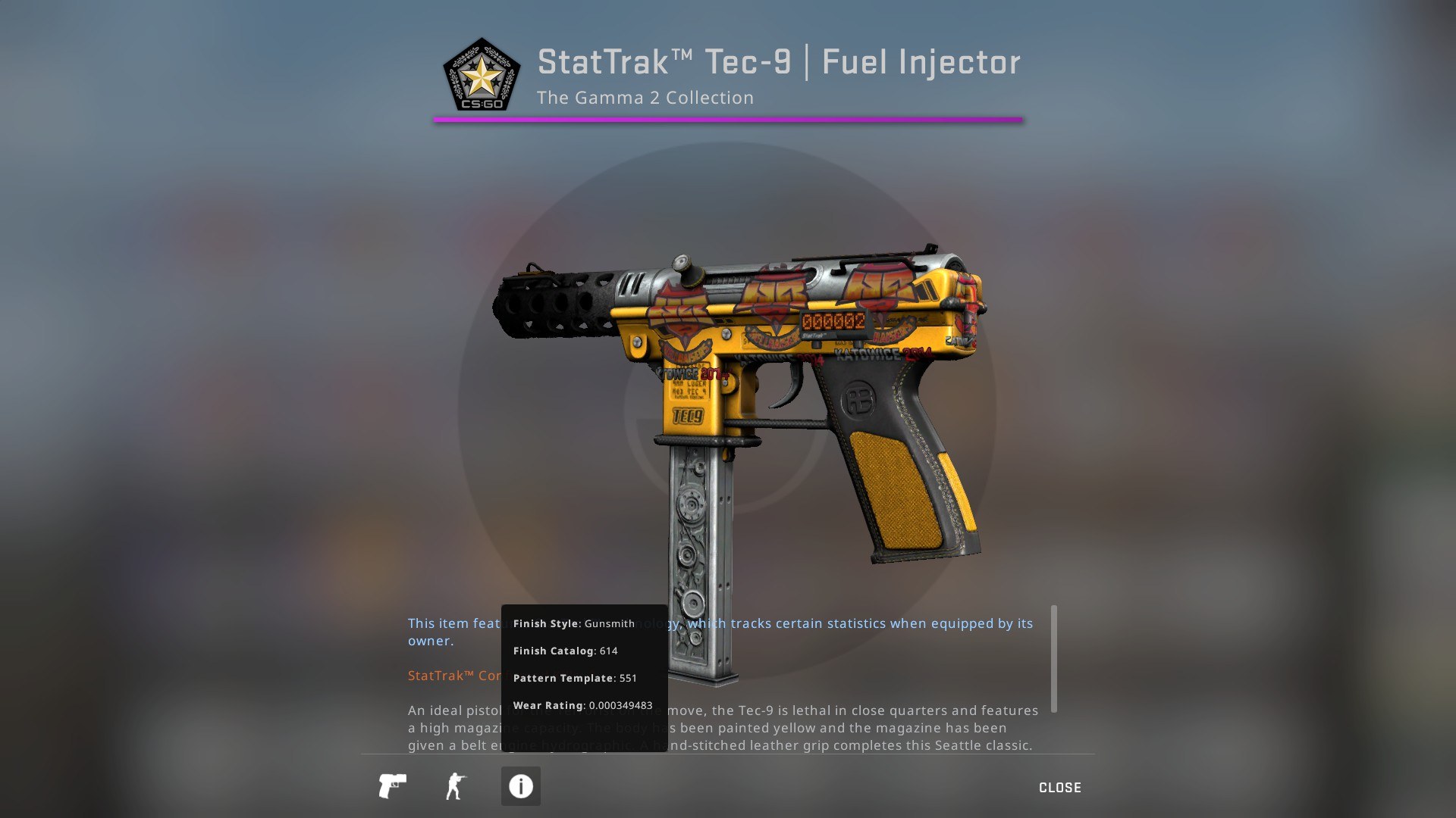 Stattrak tec 9. Tec-9 fuel injector. Tec-9 | армейская сетка. Tec 9 топливный инжектор наклейки. Tec 9 CS Opal.