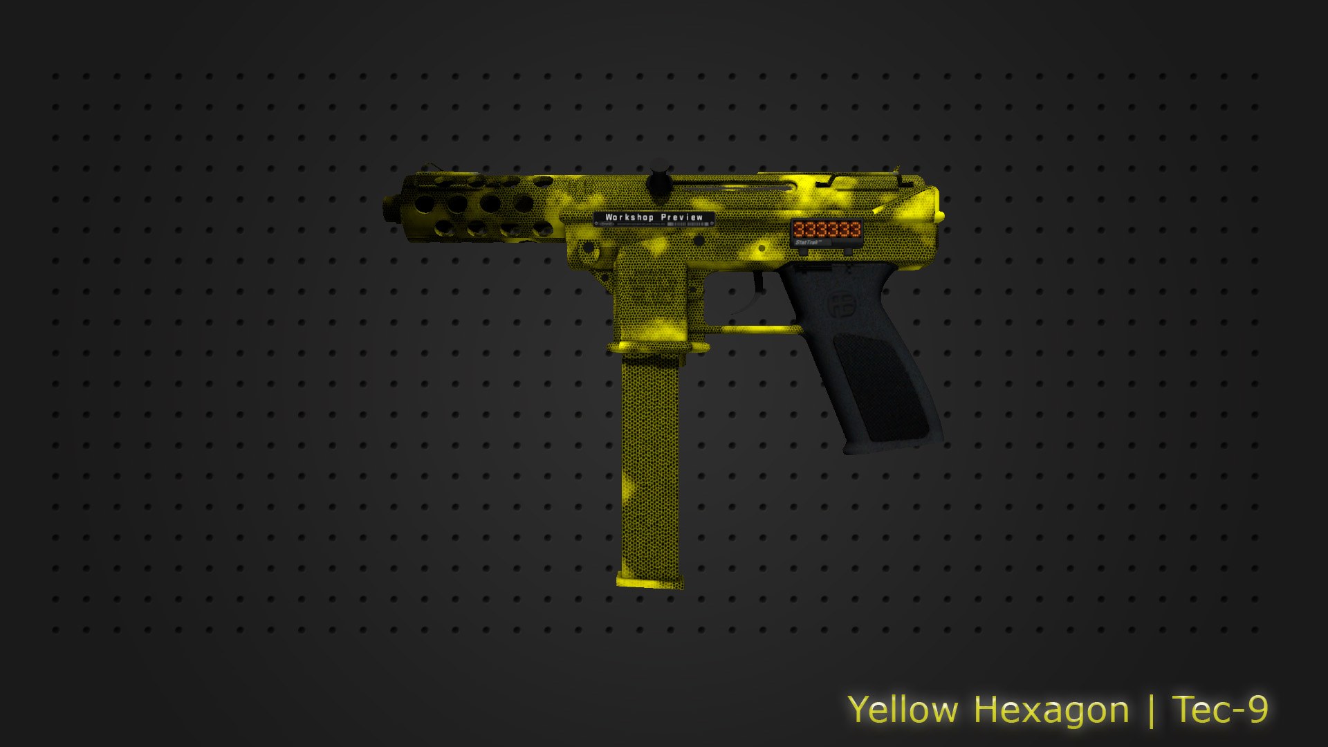 Stattrak tm tec 9. Tec-9 | Окостеневший. Tec 9 Avalanche. Tec 9 gerabox. Black Tec 9 Skins.