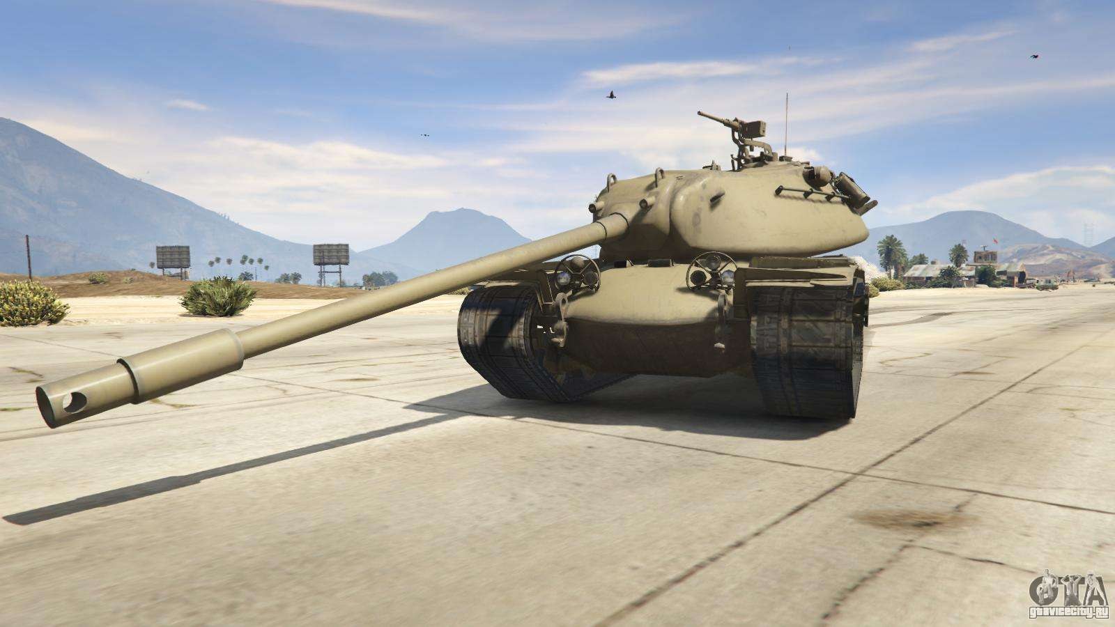 Гта 5 покупка танка. Танк ГТА 5. Танки в ГТА 5. M103 танк. Танк из ГТА 5.