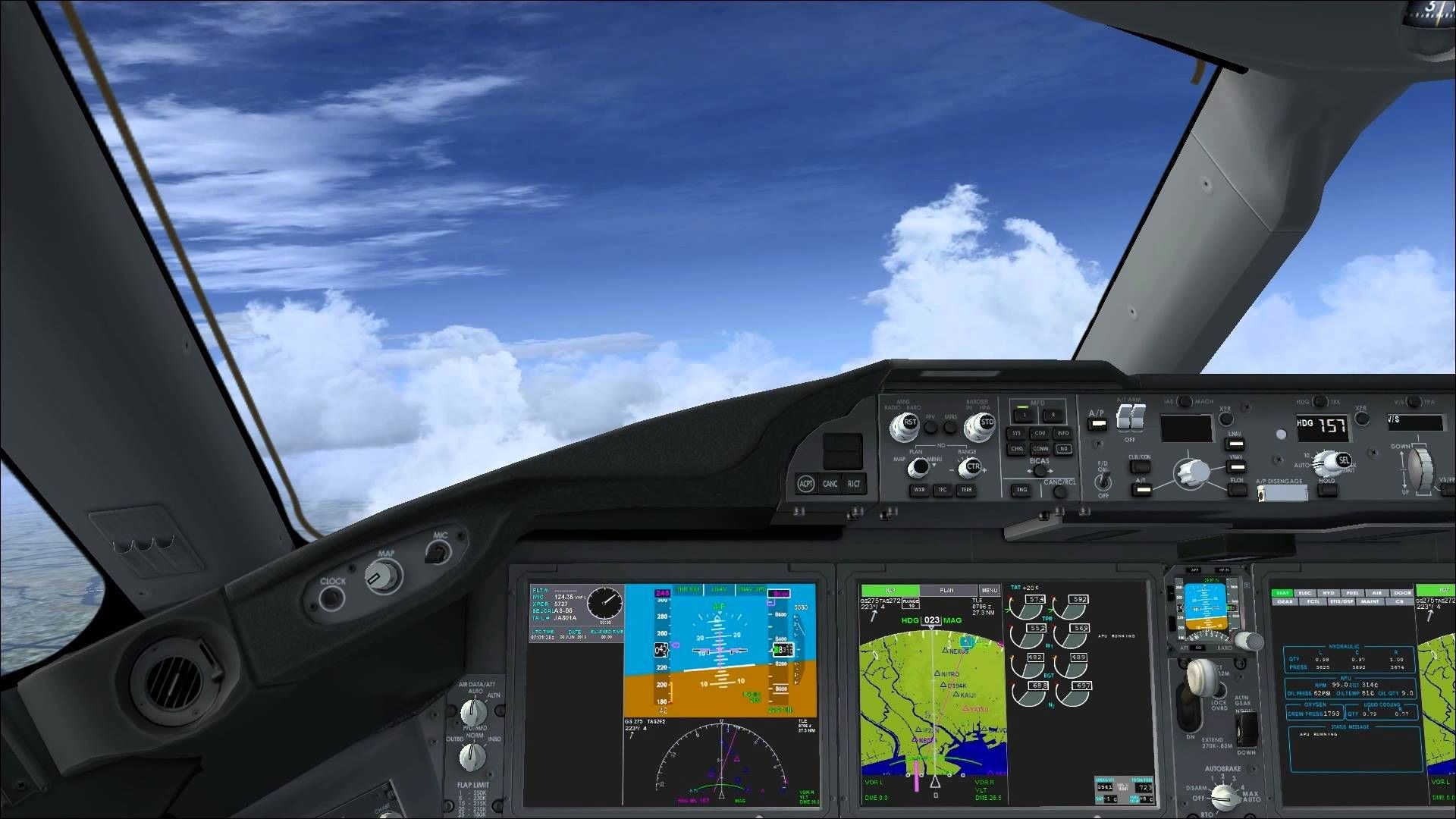 Симулятор установить на телефон. Microsoft Flight Simulator Boeing 787. Microsoft Flight Simulator s7. Microsoft Flight Simulator Boeing 767. Microsoft Flight Simulator 1982.