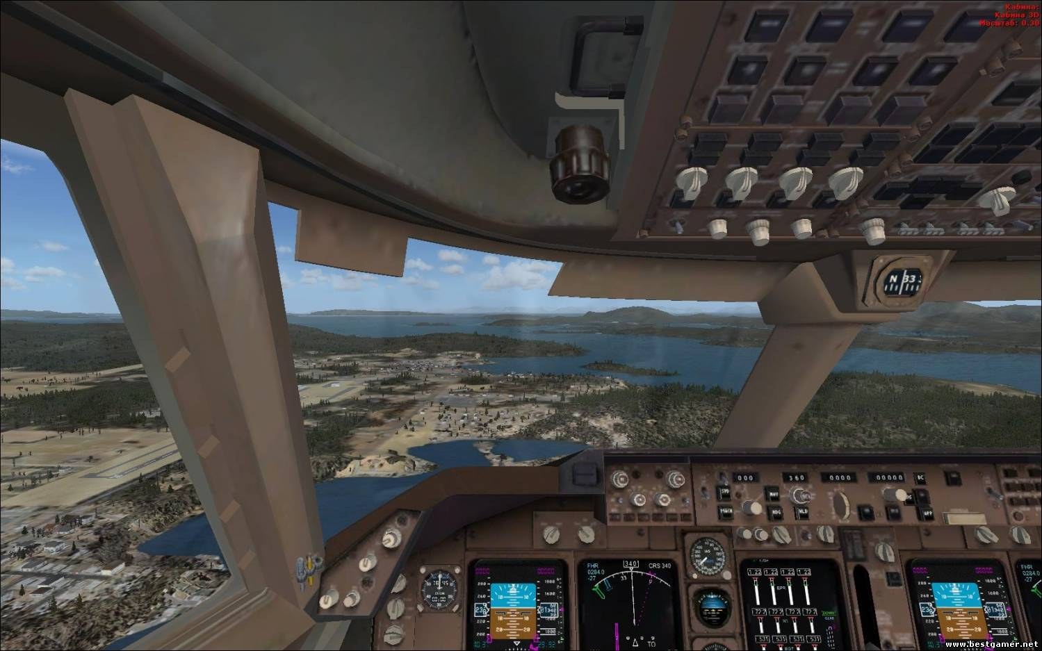 Игра simulator самолетов. Microsoft Flight Simulator 2001. Флайт симулятор 10. Майкрософт Флайт симулятор 1999. Microsoft Flight Simulator 2024.