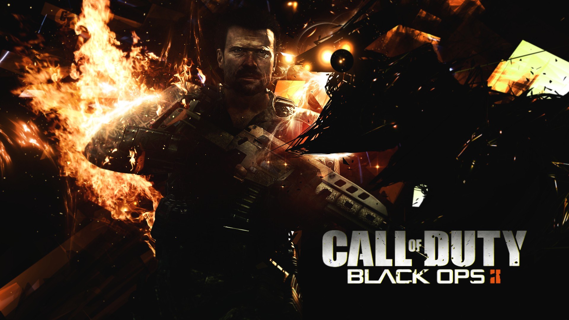 Кол оф дьюти опс 2. Call of Duty Блэк ОПС 2. Call of Duty Блэк ОПС 3. Call of Duty Black ops ii2. Call of Duty Black ops 2 финал.