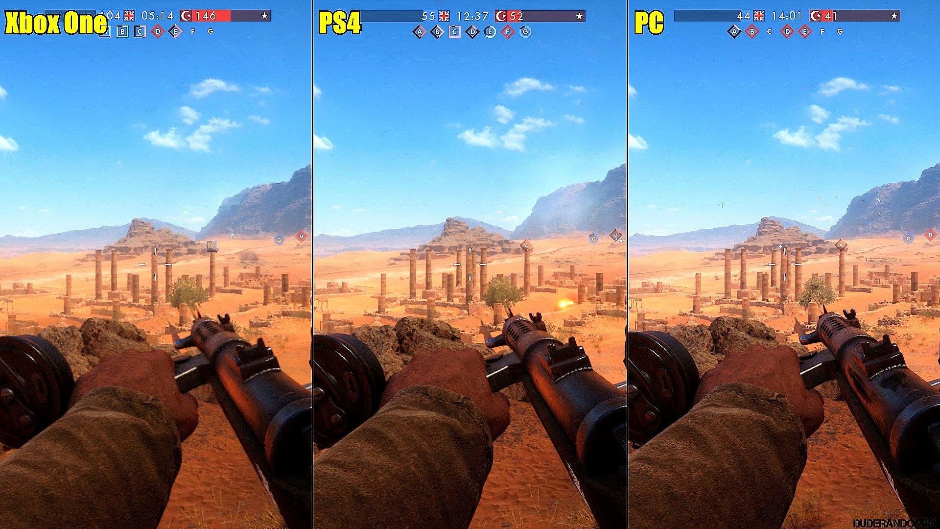 Pc vs. Battlefield 1 ps4 vs PC. Battlefield 4 Xbox one vs ps4. Бателфилд на пс4. Battlefield 1 [ps4].