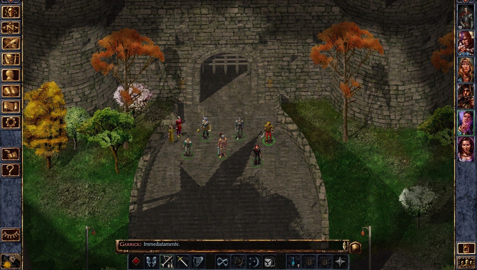 Baldur s gate 3 гейл корона. Балдурс гейт 1. Баэлот Baldur's Gate. Baldur’s Gate 3 enhanced. Балдурс гейт 3.