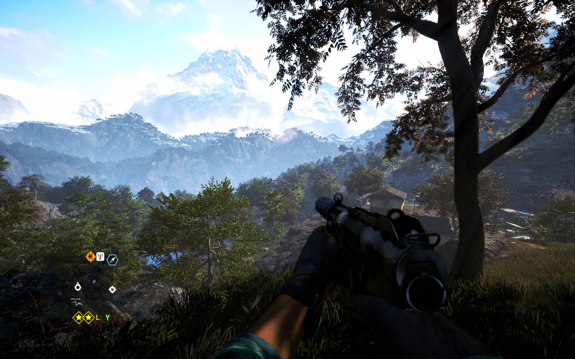 Far cry 4 версия. Far Cry 4продолжениевидиоигры&. Far Cry 6. Far Cry 4. Фар край 4 ноут.