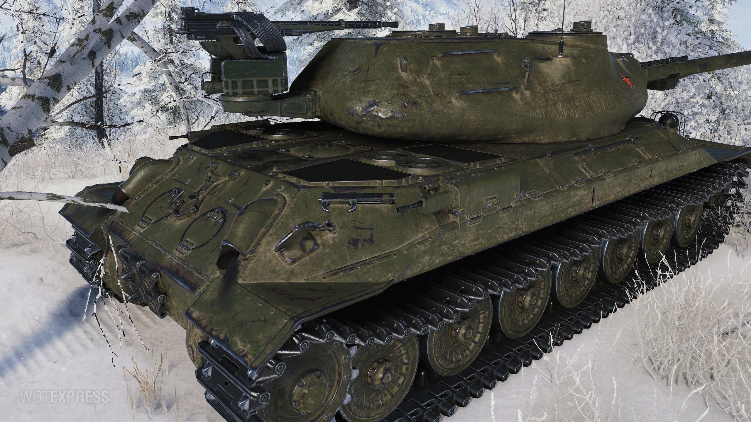 Оборудование на об 259а. Объект 259а. Танк объект 260. Объект 259a World of Tanks. Объект 259 танк.