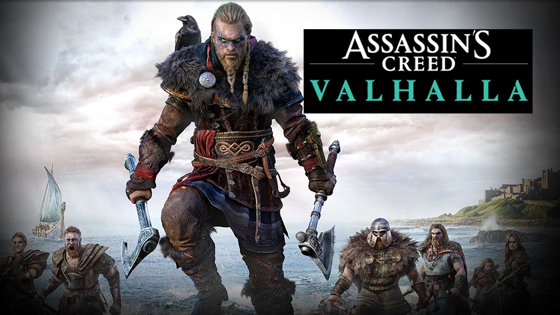 Assassins creed valhalla тоннастадир. Assassin's Creed Вальхалла. Ассасин Вальхалла стрим. Assassins Creed Valhalla стрим. Вальгала Assasin Creed.