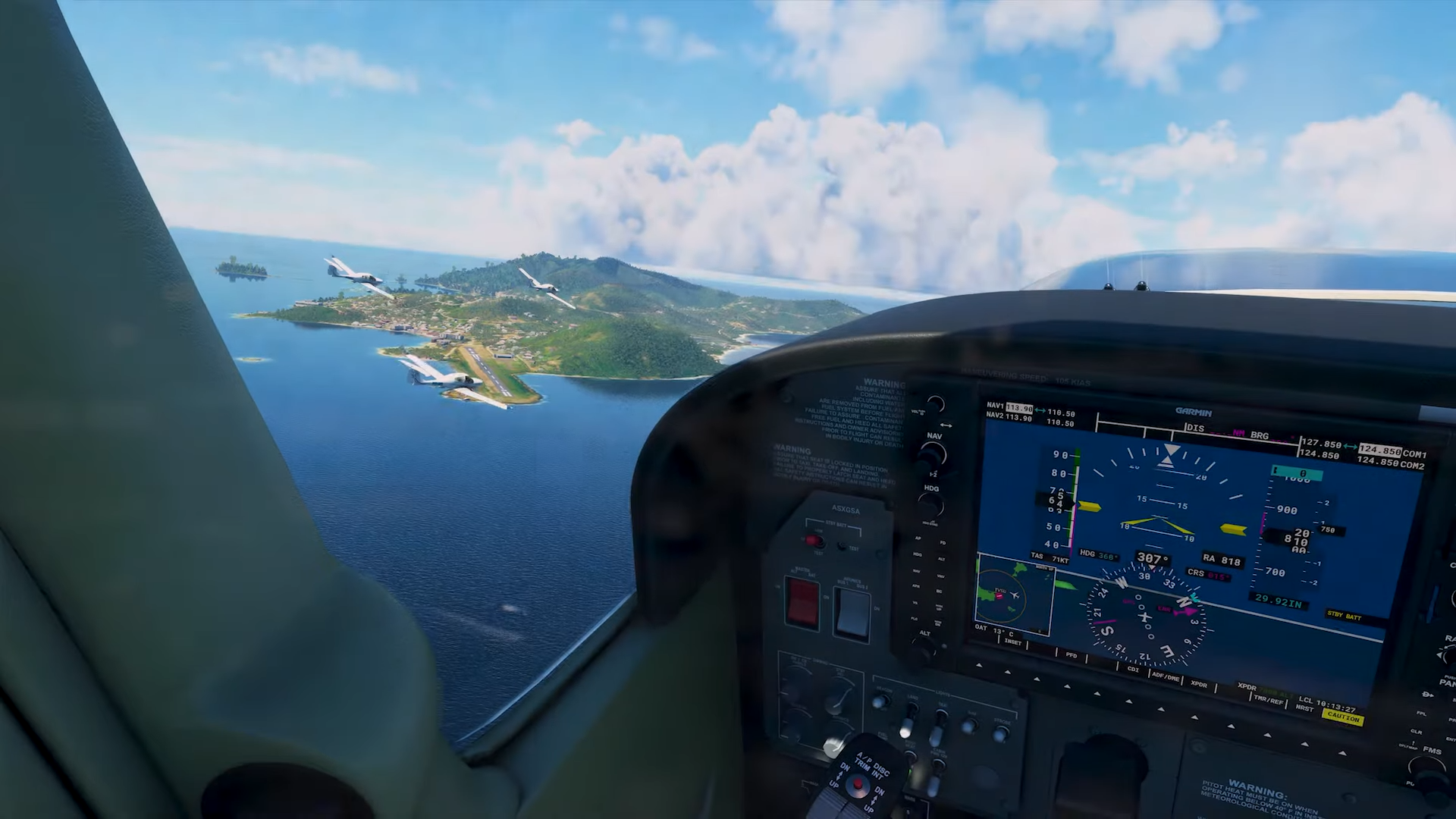 Видео симуляторы самолетов. Microsoft Flight Simulator (2020). Microsoft Flight Simulator 200. Mfs2020 Cessna. Microsoft Flight Simulator 2021.