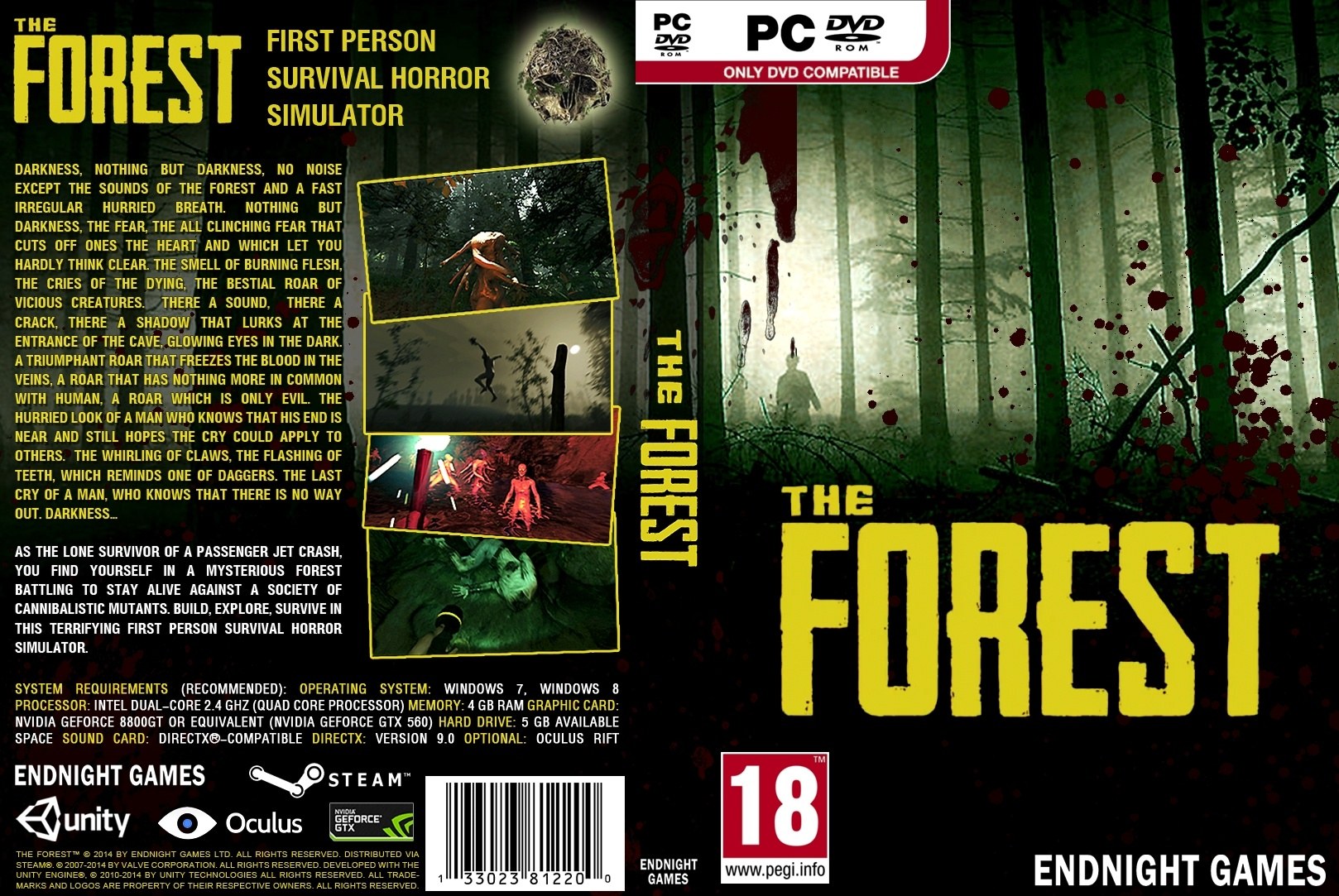 The forest характеристики. The Forest на пс4. Диск зе Форест на пс4. Диск the Forest на Xbox 360. Диск the Forest на PLAYSTATION 4.