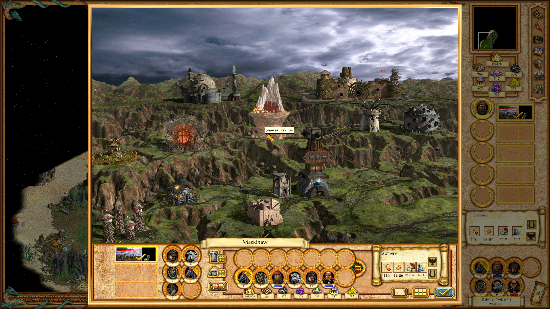 Heroes of might and Magic 4. Heroes of might and Magic 4 герои. Герои меча и магии 2. Heroes of might and Magic 4 Towns.