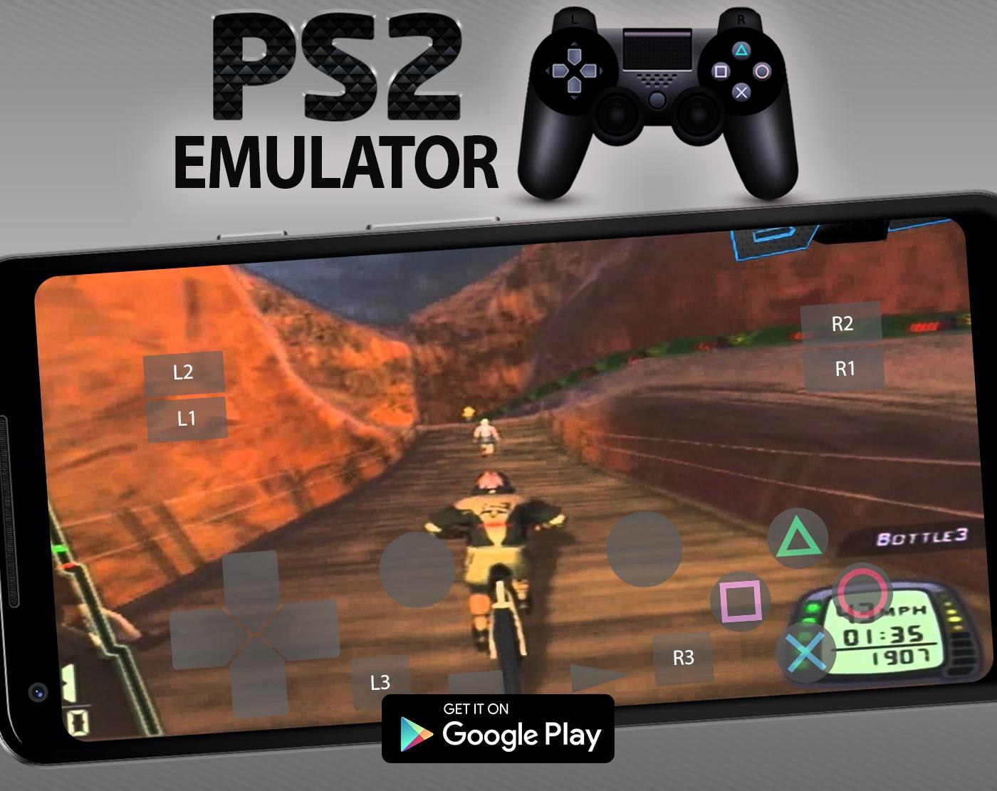 Игра на сони гонки. Ps2 Emulator Pro. Sony PLAYSTATION 2 эмулятор для андроид. Эмулятор ps2 геймпад. Эмулятор ПС 1.