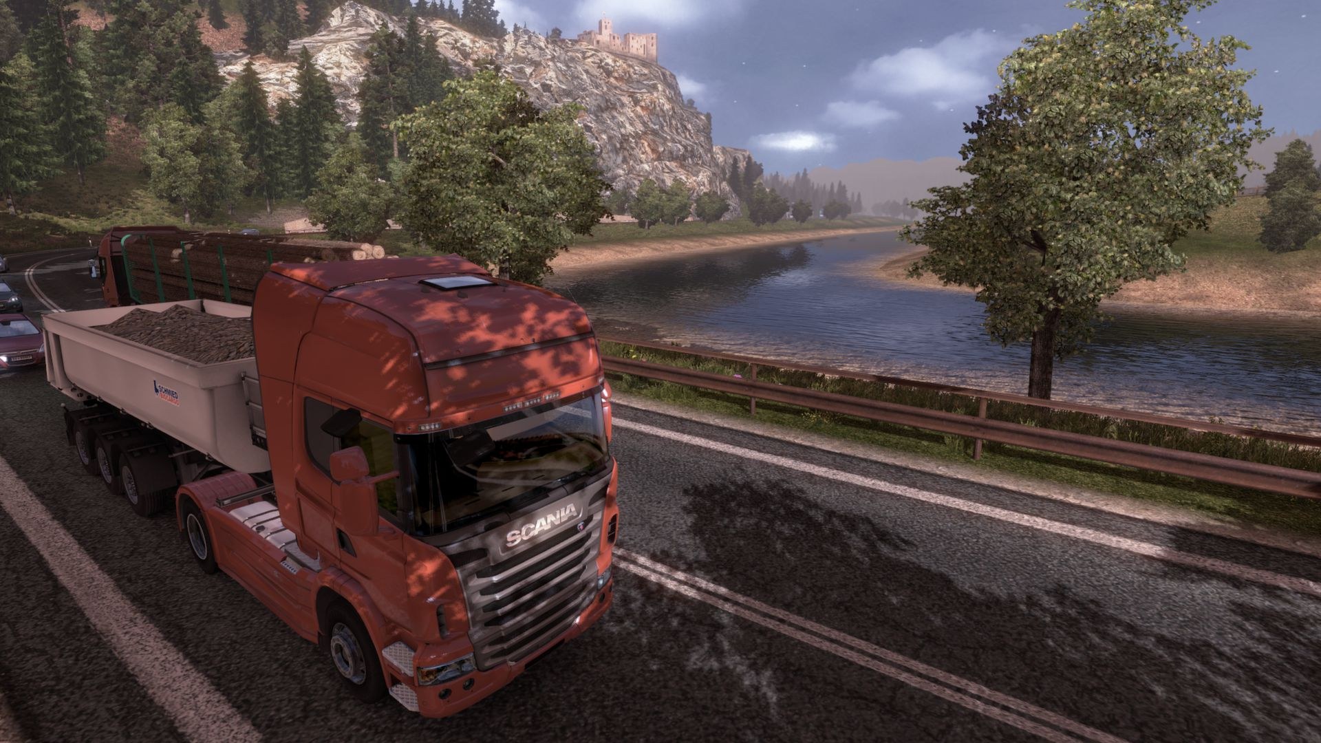 Ets 2 game. Евро Truck Simulator. Евро трак симулятор 2. Евро трак симулятор 2 последняя версия. Грузовик симулятор : евро.