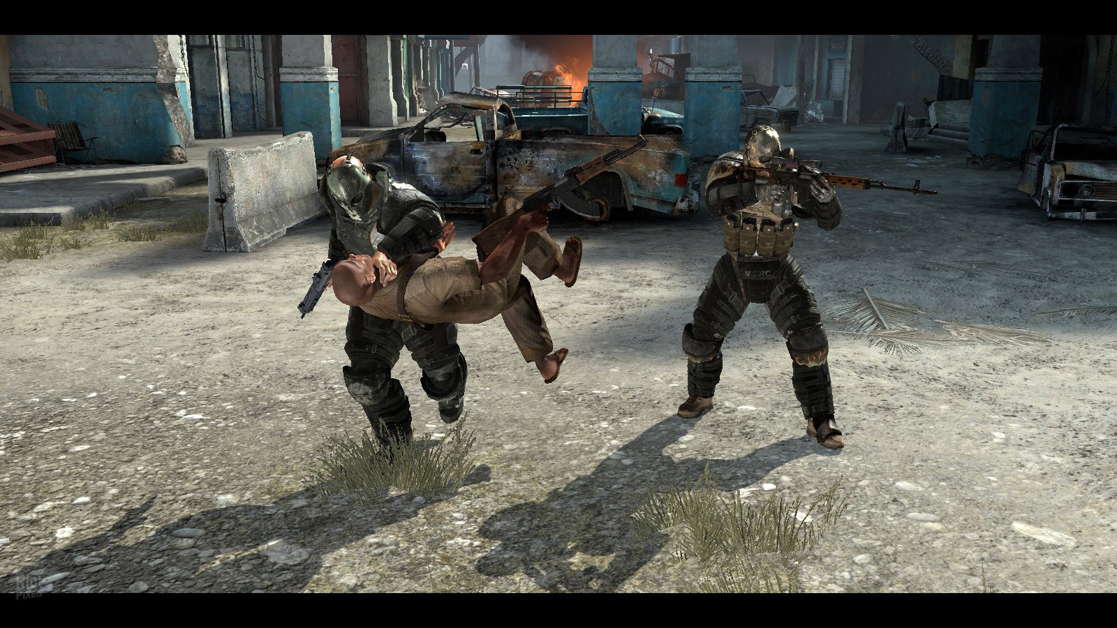 Игры 2 3 4 6. Army of two Xbox 360. Army of two ps3. Игра Army of two 3. Army of two 2 на пс3.