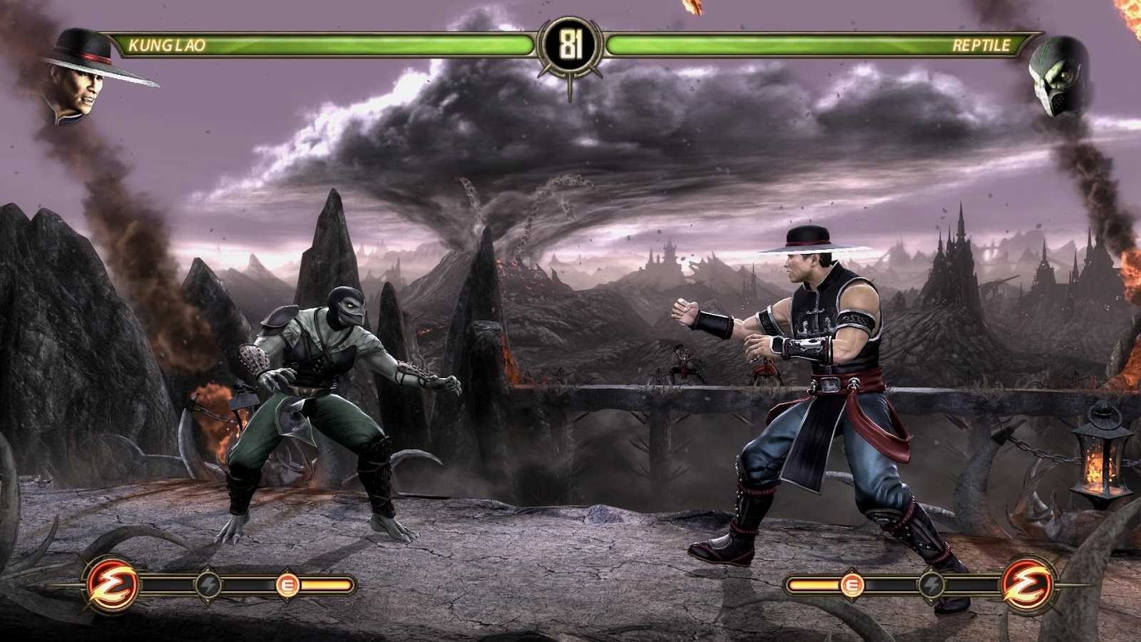 Мортал комбат даты игр. Мортал комбат 9. Mortal Kombat Komplete Edition (2013). Мотор комбат 5. Мортал комбат 7 игра.