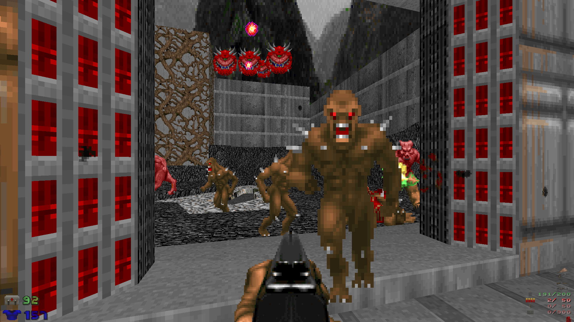 Doom 95. Компьютерные игры 90-х Doom. Игра Doom 90х годов. Игры девяностых годов Doom 2.