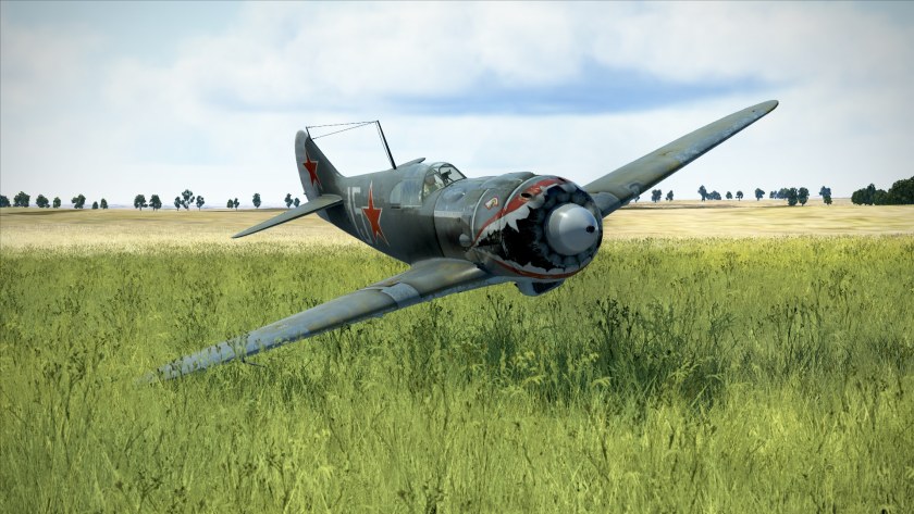 Ил-2 Штурмовик игра битва за Сталинград