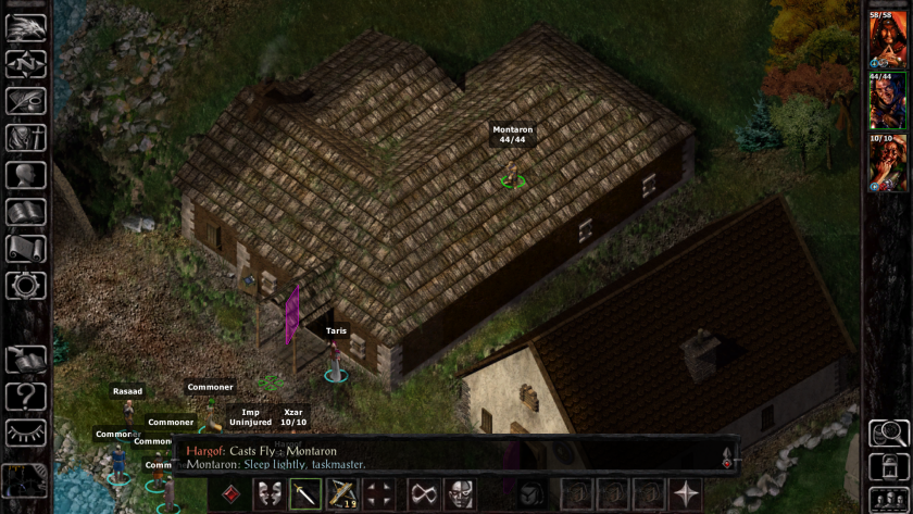 Baldur's Gate 3 Collectors Edition