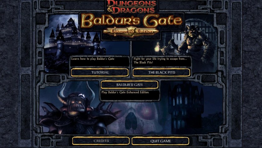 Baldur's Gate 3 Shadowheart Art