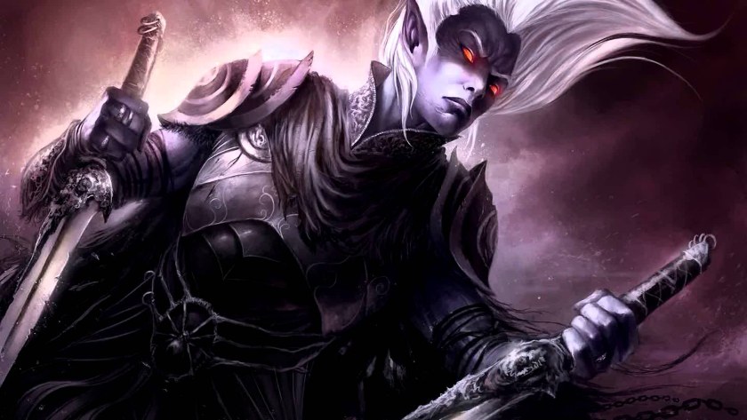 Baldur's Gate 1 инвентарь