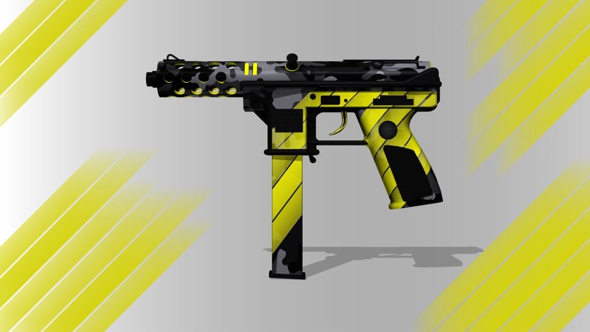 G22 скины КС го