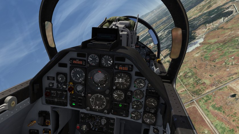 Aerofly FS 2
