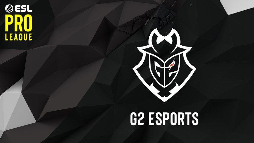 Команда Fnatic CS go