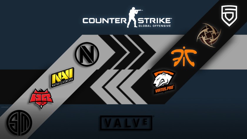 Navi g2 0-3