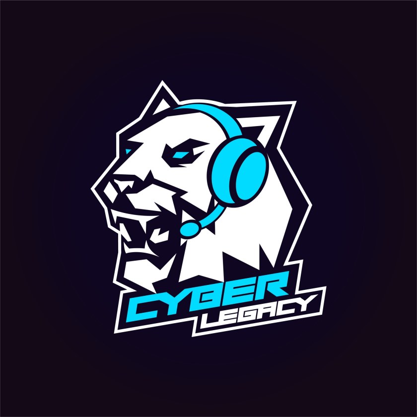 Карта dust2 с названиями