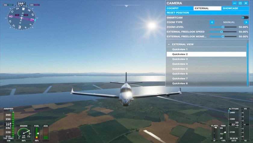 Игра warplanes ww1 Dogfight