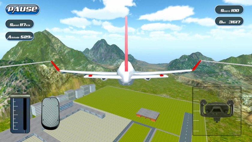 FLYWINGS 2018