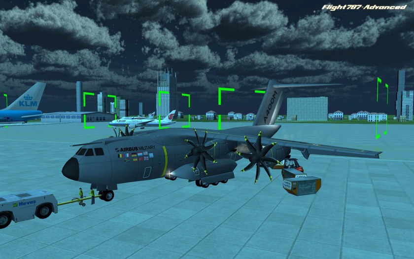 Игра warplanes ww2 Dogfight