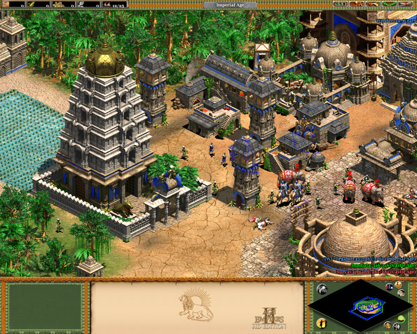 Age of ll. Age of Empires II. Эйдж оф Империя 2 замки. Игра эпоха империй. Сурьяварман 2 age of Empires 2.