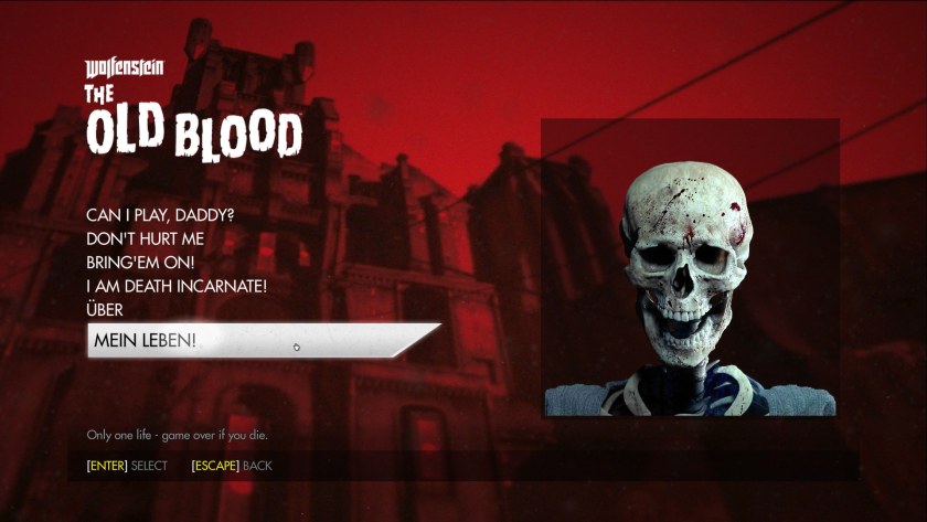 Atomic Heart логотип