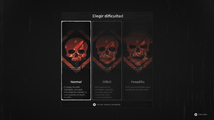 Atomic Heart Лариса