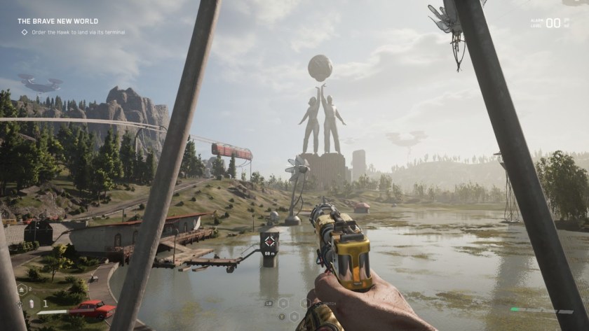 Doom Eternal уровни сложности