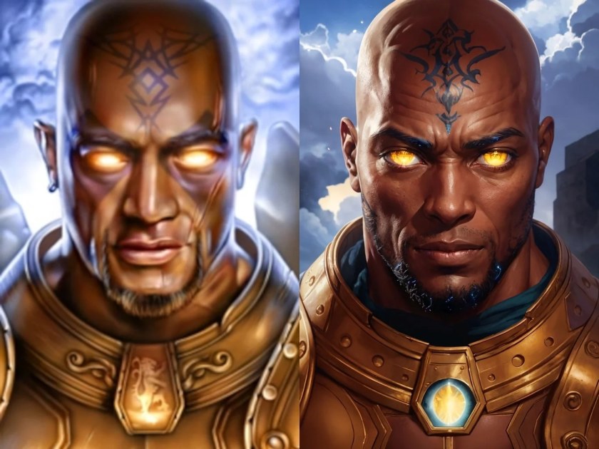 Baldur's Gate enhanced Edition туториал