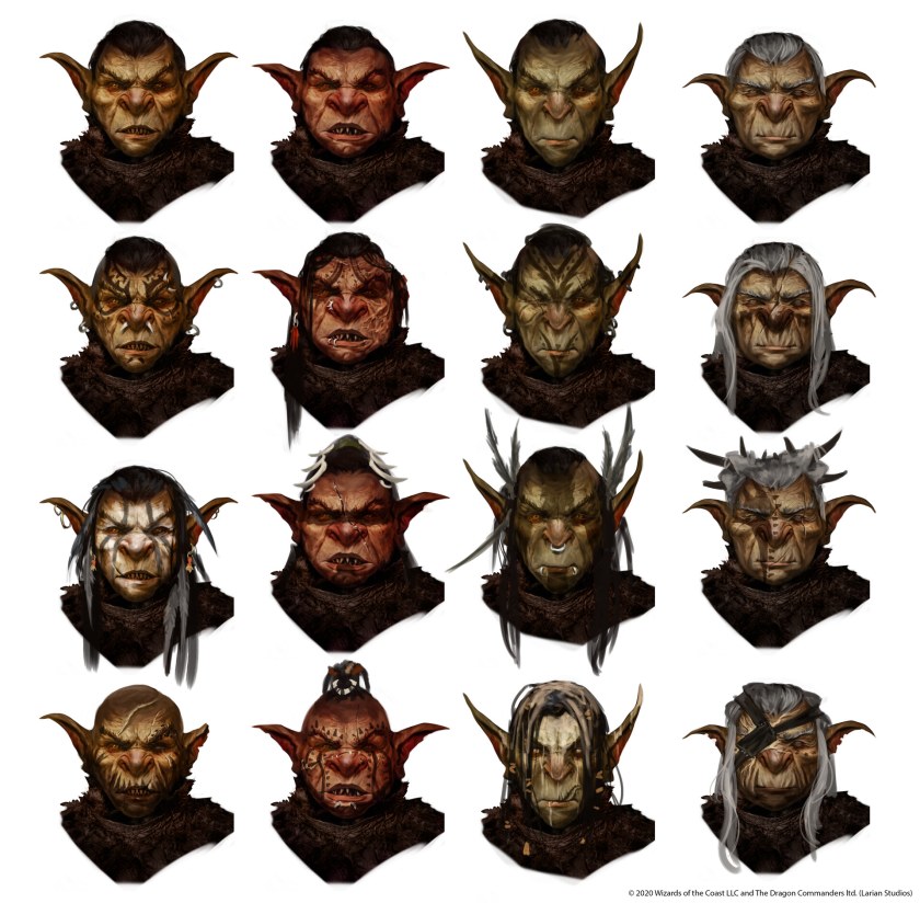 Baldur’s Gate II: Shadows of AMN (2000)