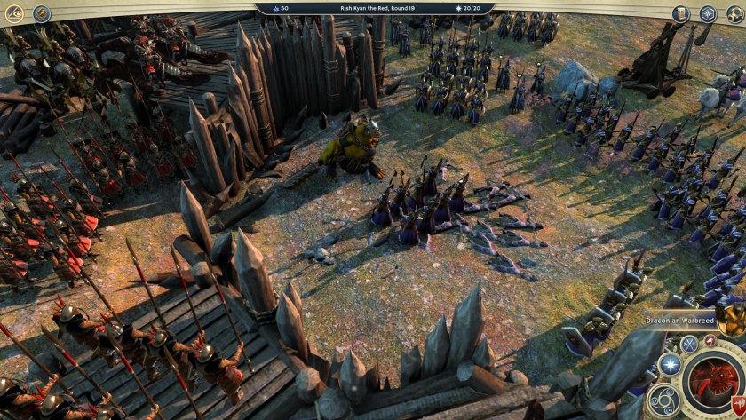 Age of Wonders 3: Deluxe Edition